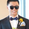 Li Z.